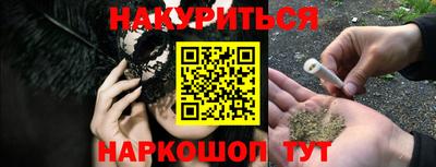 ECSTASY Кунгур