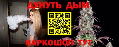 ECSTASY Кунгур
