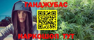 ECSTASY Кунгур
