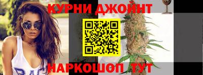 ECSTASY Кунгур