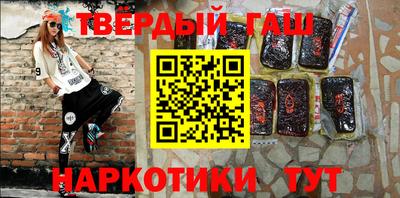 ECSTASY Кунгур