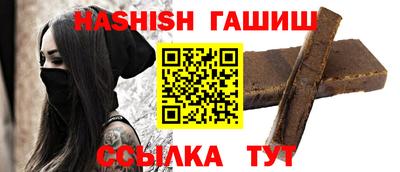 ECSTASY Кунгур