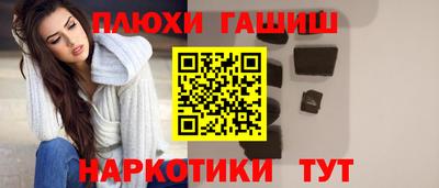 ECSTASY Кунгур